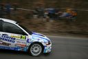 gal/wegry - rallye eger, budapeszt 4-6.04.08/_thb_IMG_1343 [640x480].JPG